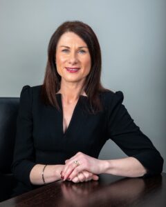 mary considine 1-2