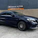 mercedes optimum autos 1