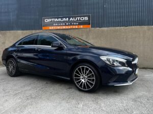 mercedes optimum autos 1