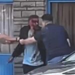 miltown malbay stabbing 1