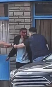 miltown malbay stabbing 1