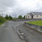 moy community centre 1-2