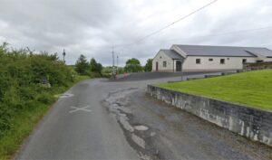moy community centre 1-2