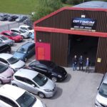 optimum motors 1