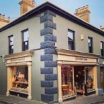raw killaloe 1