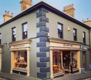 raw killaloe 1