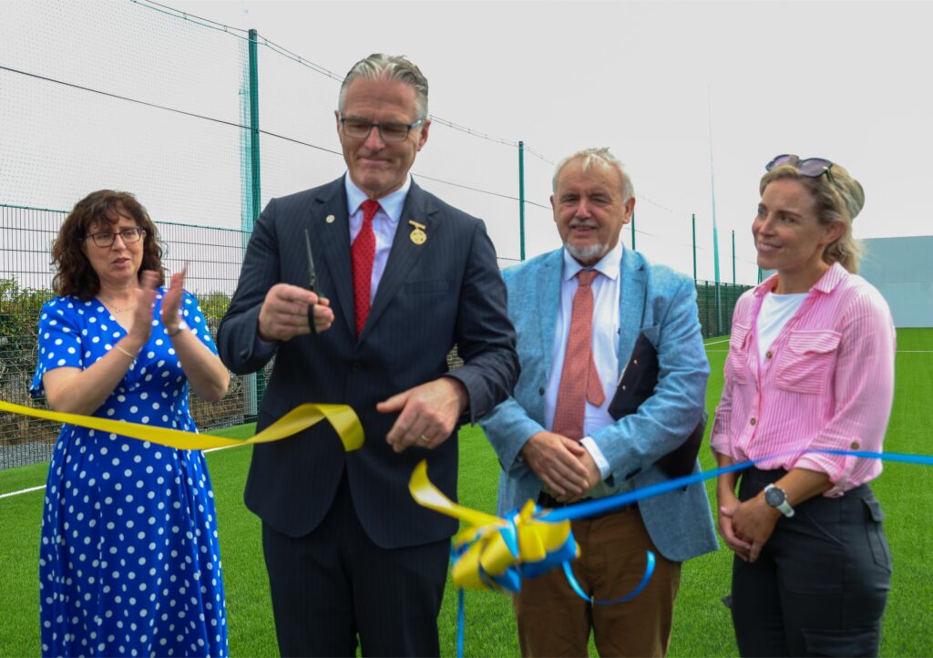 ruan launch 03-08-25 anne marie jones jarlath burns ger lyons patricia o'donnell 5