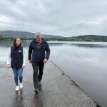 ruth bennett coady peter slattery 1