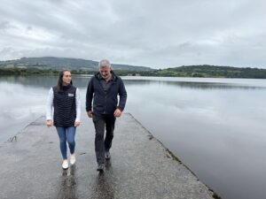 ruth bennett coady peter slattery 1