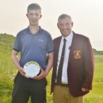 seán crowe vincent moloney 1-2