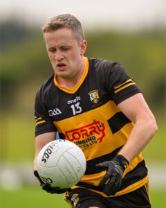 shannon gaels v coolmeen 16-08-25 aidan corry 2