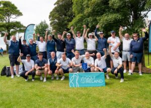 shannon golf club 1-2