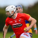 sixmilebridge v crusheen 10-08-25 luke hayes 1