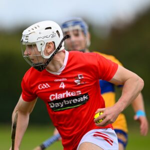 sixmilebridge v crusheen 10-08-25 luke hayes 1