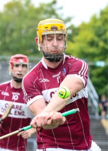 sixmilebridge v st josephs doora barefield 23-08-25 david conroy 4