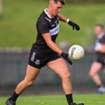 st josephs miltown v doonbeg 30-08-25 tadhg lillis 1