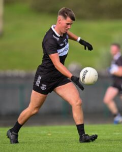 st josephs miltown v doonbeg 30-08-25 tadhg lillis 1