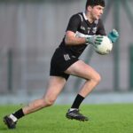st josephs miltown vs doonbeg 30-08-25 cathal killeen 1
