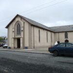 st mary's church cree 1-2