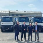 trucks galway council 1-2