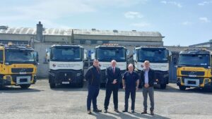 trucks galway council 1-2