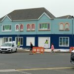 waterfront kilkee 2
