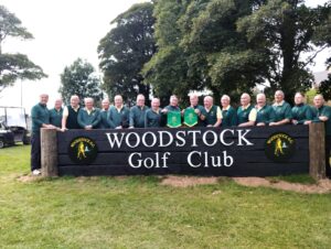 woodstock jb carr 1