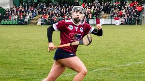 Camán na mBan