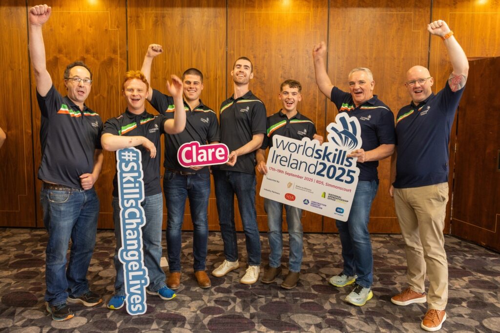 Clare_World Skills 2025_NC1_8991-2