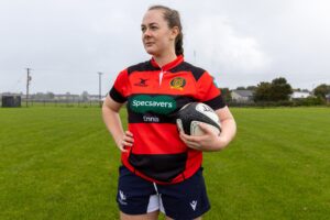 Ennis Ladies RFC Feature-3-2