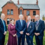 Inis Cealtra Mountshannon 005