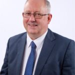 Jimmy Browne COO-2