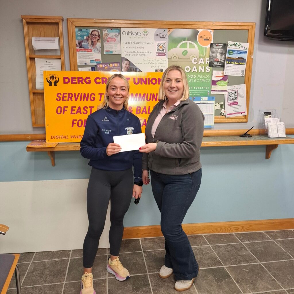 aoife power niamh mcmahon 1-2