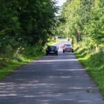 ballycasey avenue 15-07-25 2