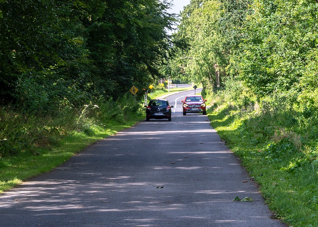 ballycasey avenue 15-07-25 2