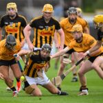 ballyea v clonlara 06-09-25 cathal tots o'connell jack browne darragh dillon 1