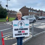carole linnane 1