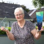 catherine kilkelly 1