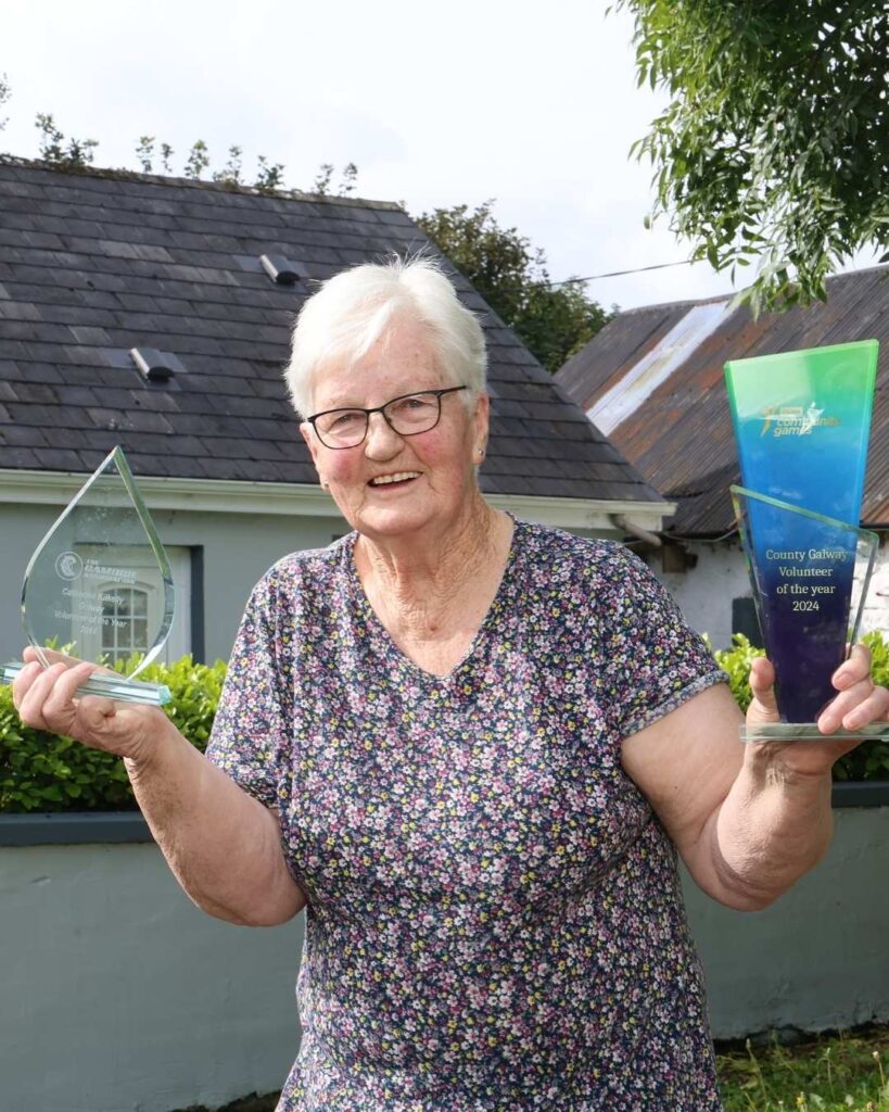 catherine kilkelly 1
