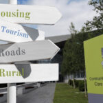 clare county council units 1