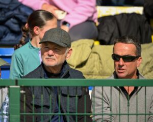 clarecastle v tubber 21-09-25 bill murray kieran keating 2