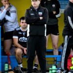 clarecastle v tubber 21-09-25 ger o'loughlin 1