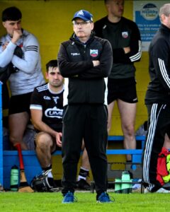 clarecastle v tubber 21-09-25 ger o'loughlin 1