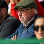 clarecastle v tubber 21-09-25 john callinan 1