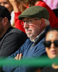 clarecastle v tubber 21-09-25 john callinan 1