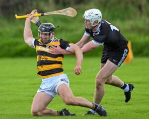 clarecastle v tubber 21-09-25 ronan monahan cian galvin 2