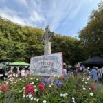 clarinbridge tidy towns 1