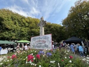 clarinbridge tidy towns 1
