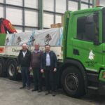 clean ireland recycling 1
