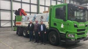 clean ireland recycling 1